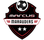 Marcus Girls Soccer