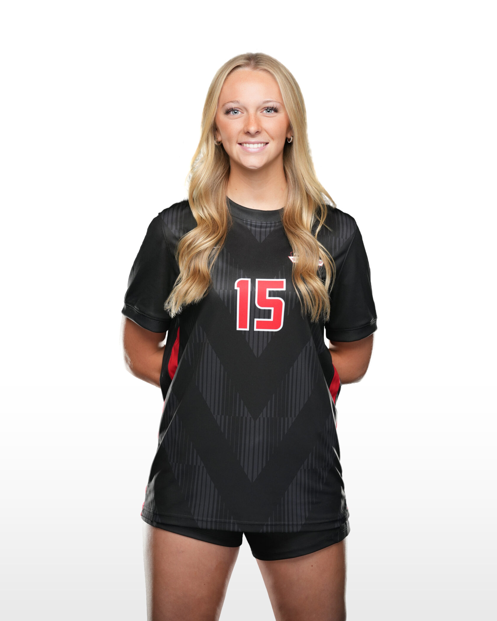 Ava Butler – Marcus Girls Soccer